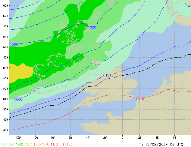 Th 15.08.2024 06 UTC