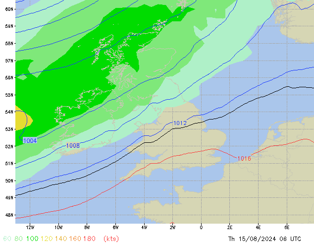 Th 15.08.2024 06 UTC