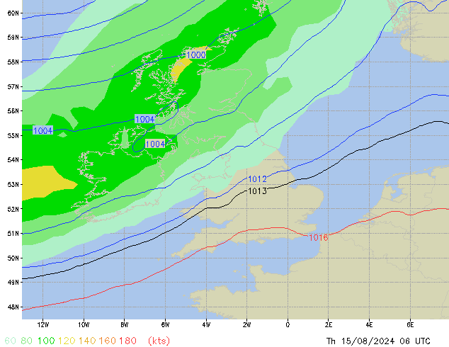 Th 15.08.2024 06 UTC