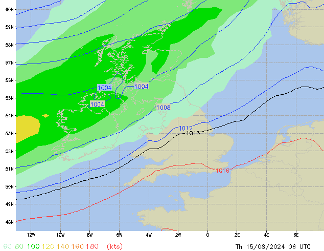 Th 15.08.2024 06 UTC