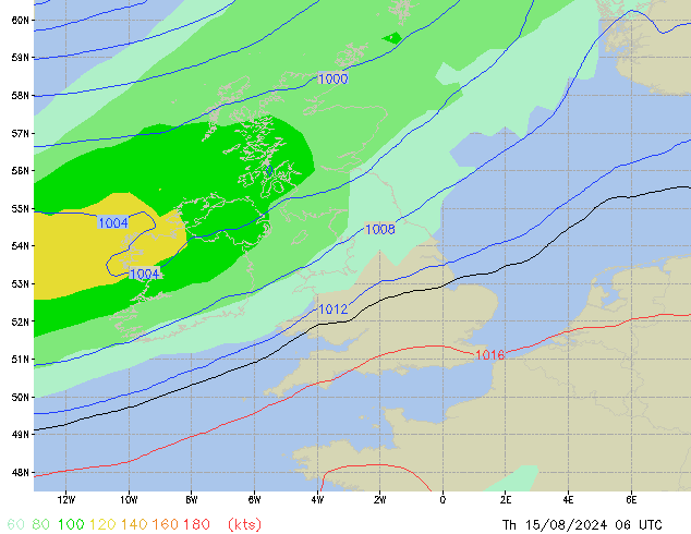 Th 15.08.2024 06 UTC