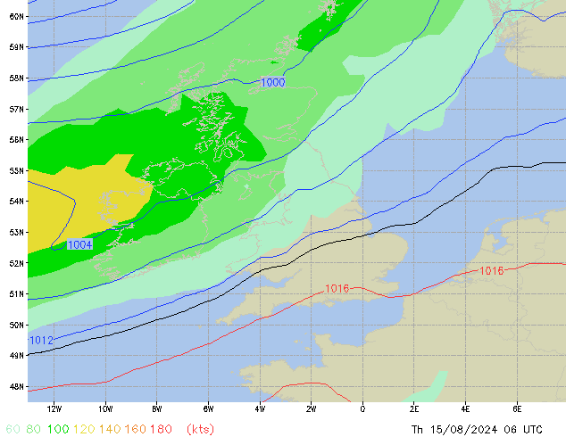 Th 15.08.2024 06 UTC