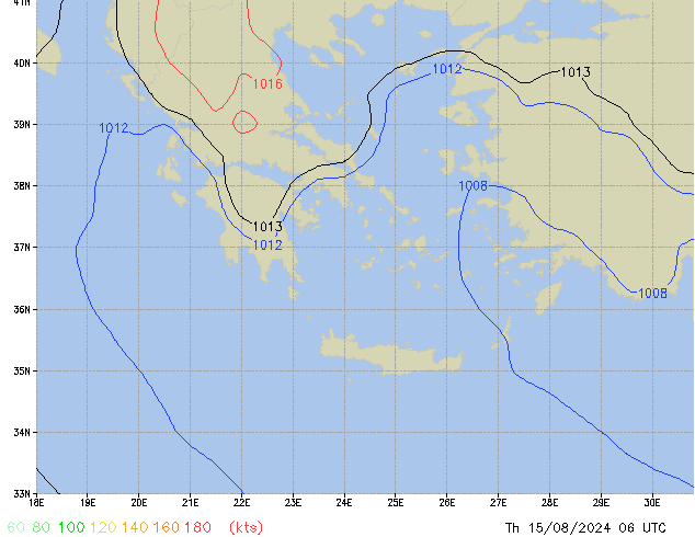 Th 15.08.2024 06 UTC