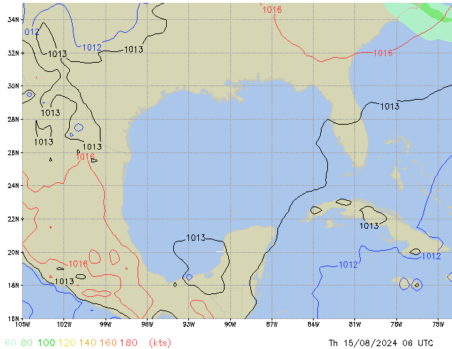 Th 15.08.2024 06 UTC