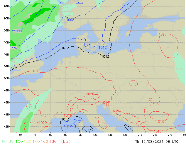 Th 15.08.2024 06 UTC