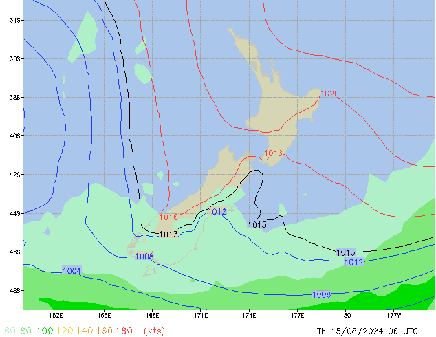 Th 15.08.2024 06 UTC