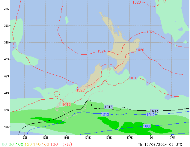 Th 15.08.2024 06 UTC