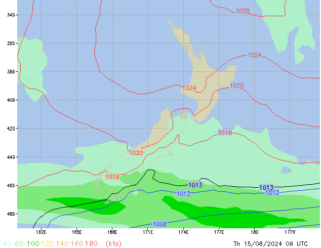 Th 15.08.2024 06 UTC