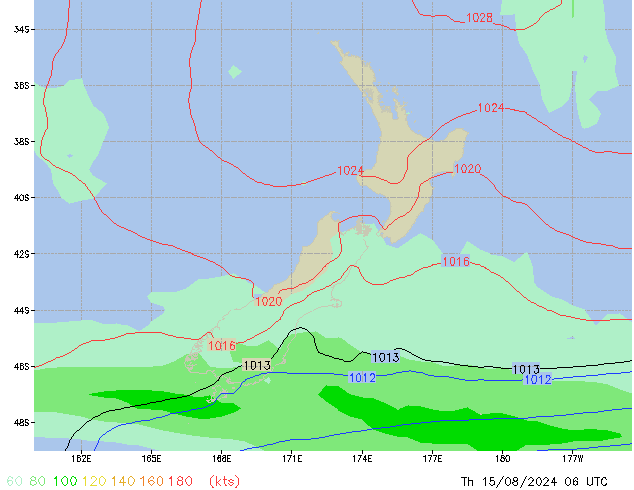 Th 15.08.2024 06 UTC