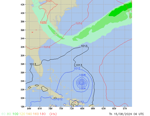 Th 15.08.2024 06 UTC