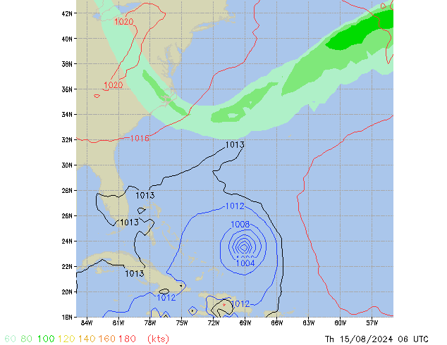 Th 15.08.2024 06 UTC