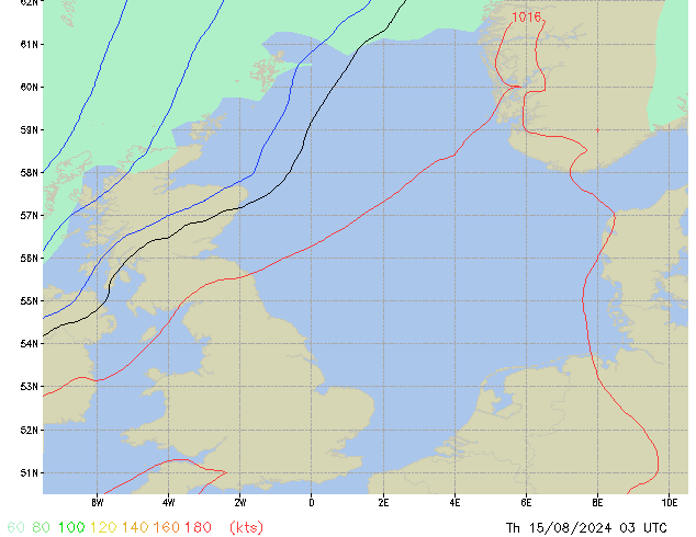 Th 15.08.2024 03 UTC