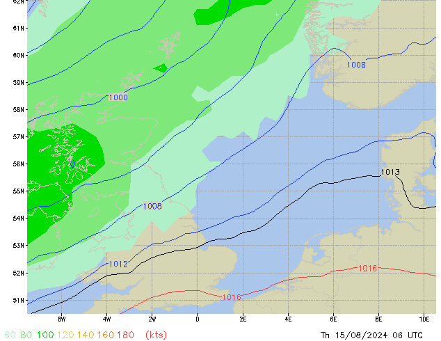 Th 15.08.2024 06 UTC