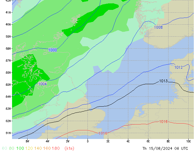 Th 15.08.2024 06 UTC