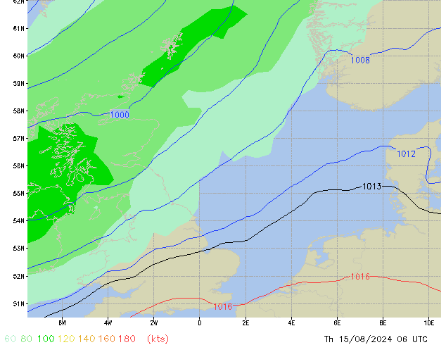 Th 15.08.2024 06 UTC