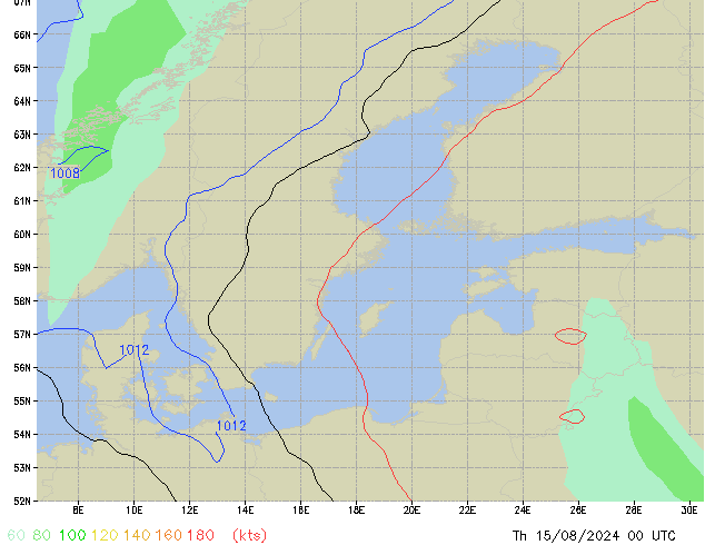 Th 15.08.2024 00 UTC