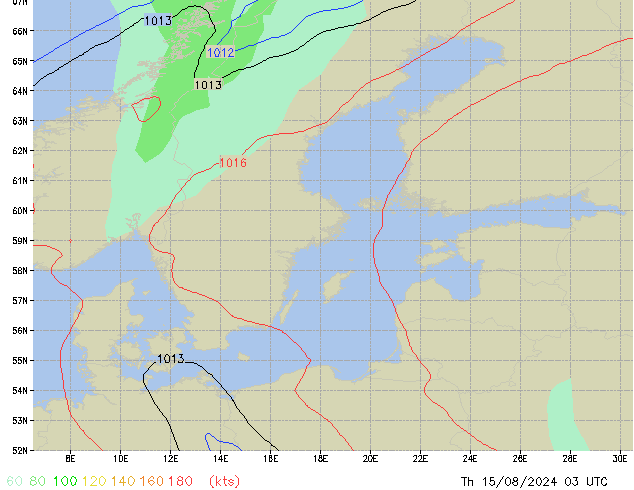 Th 15.08.2024 03 UTC