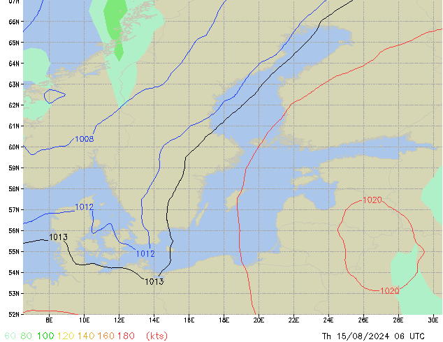 Th 15.08.2024 06 UTC