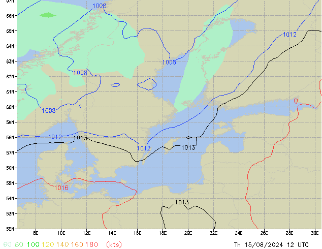 Th 15.08.2024 12 UTC