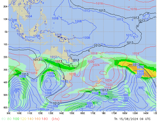 Th 15.08.2024 06 UTC