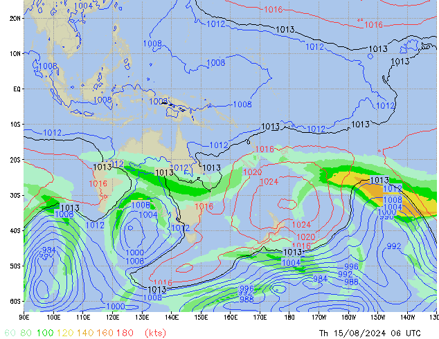 Th 15.08.2024 06 UTC