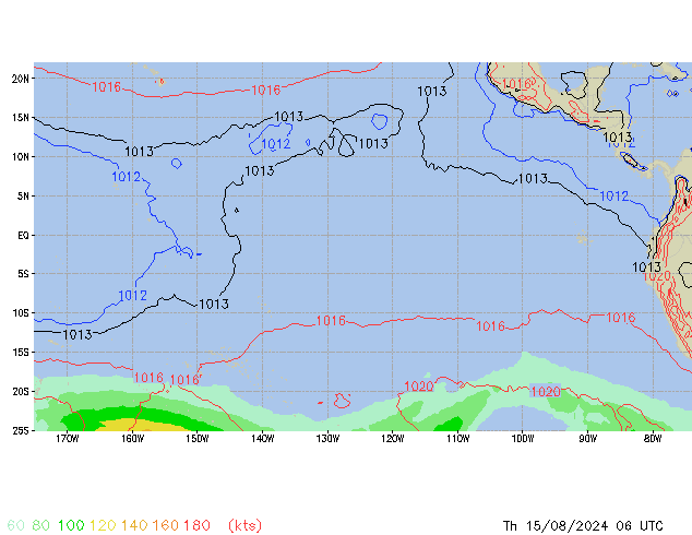 Th 15.08.2024 06 UTC