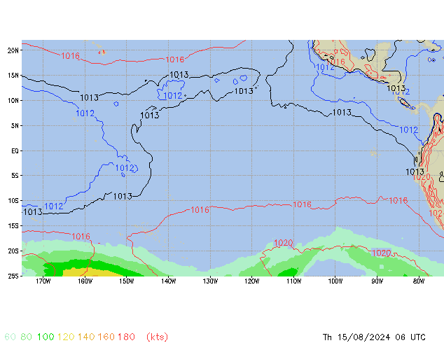 Th 15.08.2024 06 UTC