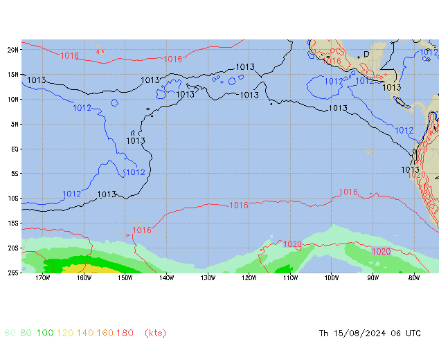 Th 15.08.2024 06 UTC