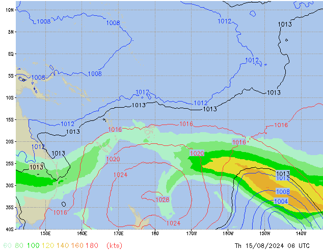 Th 15.08.2024 06 UTC