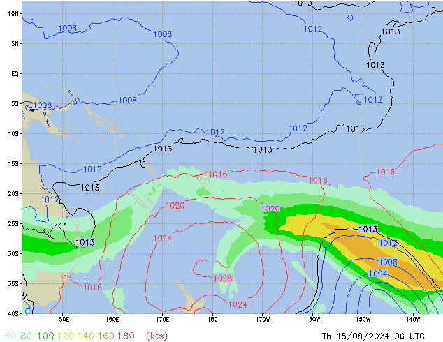 Th 15.08.2024 06 UTC