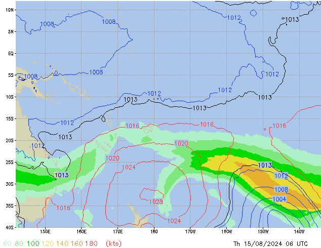 Th 15.08.2024 06 UTC