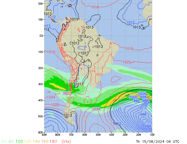 Th 15.08.2024 06 UTC