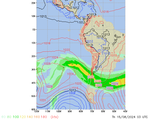 Th 15.08.2024 03 UTC