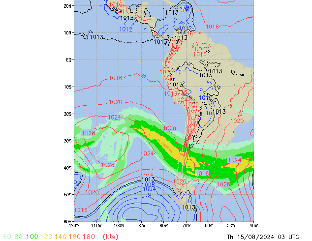 Th 15.08.2024 03 UTC