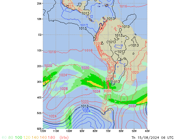 Th 15.08.2024 06 UTC