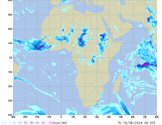 Th 15.08.2024 06 UTC