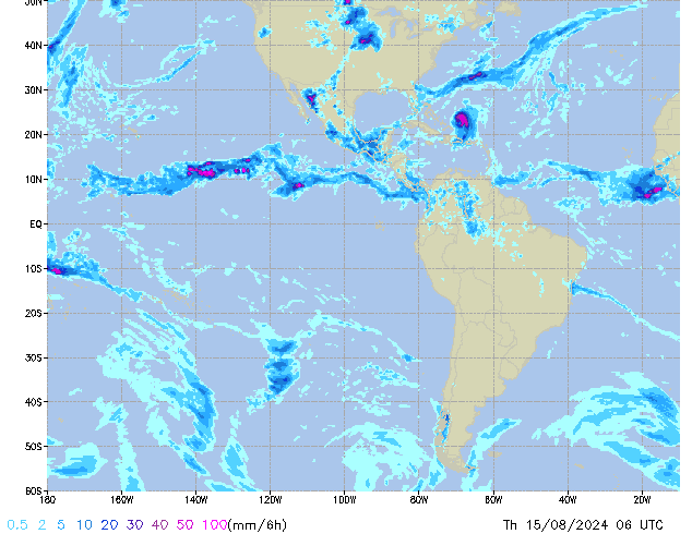 Th 15.08.2024 06 UTC