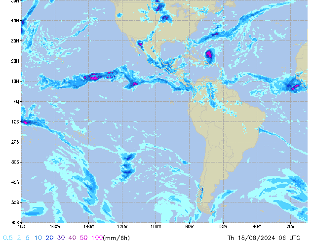 Th 15.08.2024 06 UTC