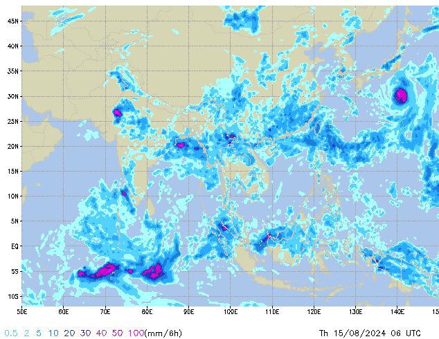 Th 15.08.2024 06 UTC