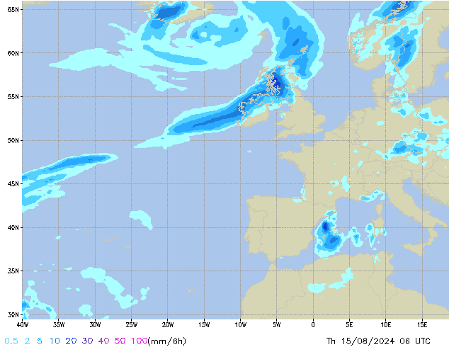 Th 15.08.2024 06 UTC