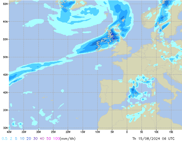 Th 15.08.2024 06 UTC