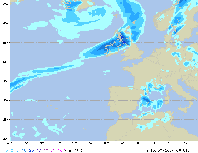 Th 15.08.2024 06 UTC