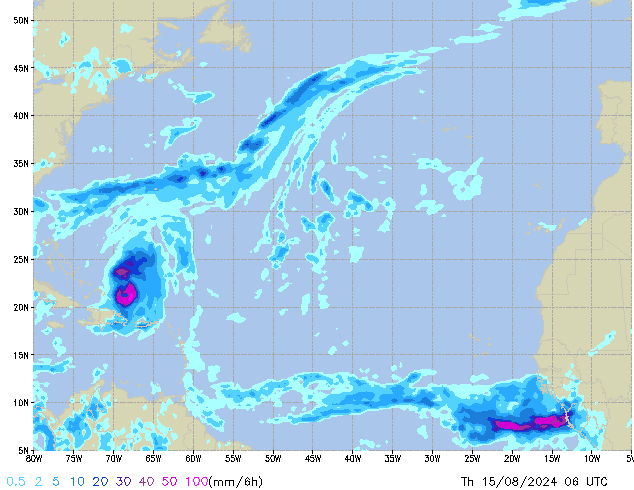 Th 15.08.2024 06 UTC