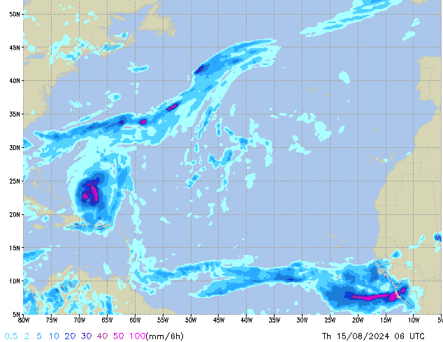 Th 15.08.2024 06 UTC