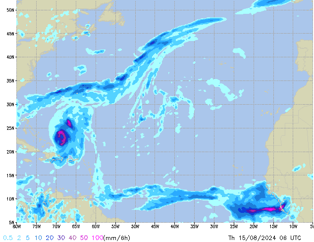 Th 15.08.2024 06 UTC