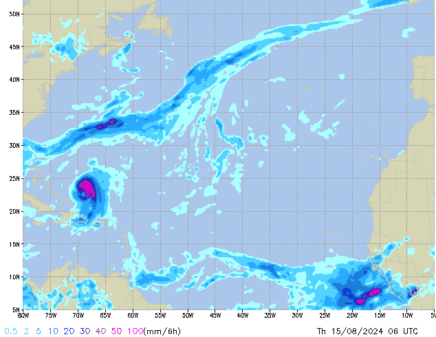 Th 15.08.2024 06 UTC