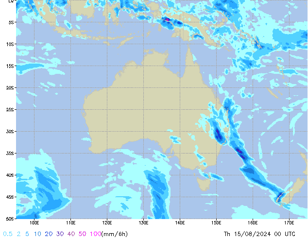 Th 15.08.2024 00 UTC