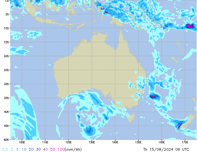 Th 15.08.2024 06 UTC