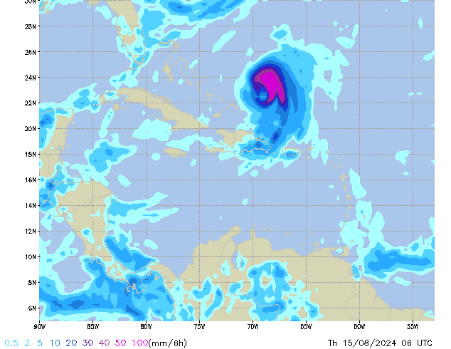 Th 15.08.2024 06 UTC