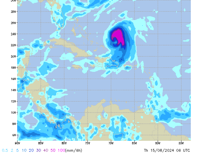 Th 15.08.2024 06 UTC